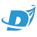 怎么在pc上使用chrome