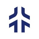 小白加速器 暂无可用服务器