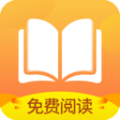 npv软件百度云