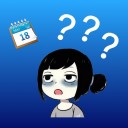 翻外网软件