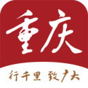 green科学加速器