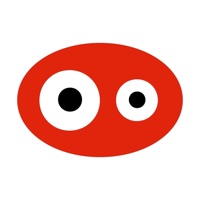 steam雷霆战争需要加速器吗