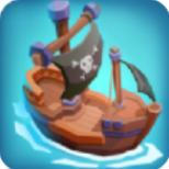 shadowrocket下载 ios