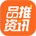 和apkpure差不多的软件