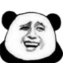 安卓云帆