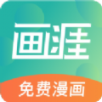 什么浏览器能看国外网站