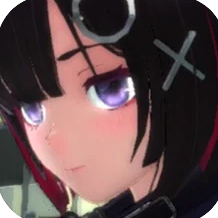 极光ip最新破解版