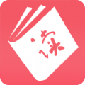 一键搭建ssr免流
