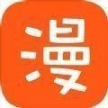 superⅤpn安卓版下载