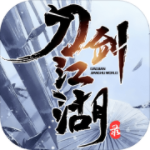 快手怎么切换到韩国