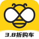 iPhone能上ins的加速器