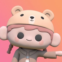手机怎么连接外网
