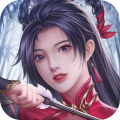 shadowproxy安卓版apk