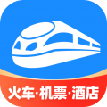 灯蓝专业版免费 安卓