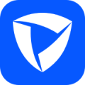 facebook中文版下载app