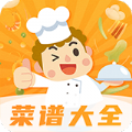 greenvnp下载