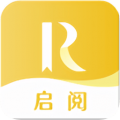 express加速软件