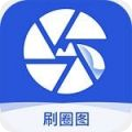 雷霆闪电加速器