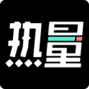 ssr免费节点2023