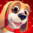 加速器破解无限版安卓