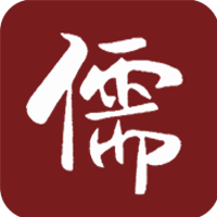 加速器优途