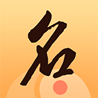 绿叶 百度云
