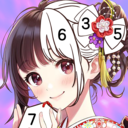 NPN软件