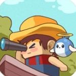 789加速器app下载
