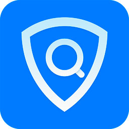 Ultrasurf安卓版下载