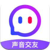 节点二维码