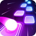 ios怎么下载facebook