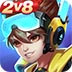 net express 怎么用