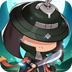 赛·风3