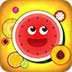 iphone怎么看twitter