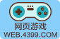 布谷哪里下载