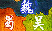跳墙软件