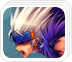 shadowrocket安卓4.3