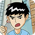 免费greenvnp下载安卓