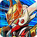 安卓手机怎么下载shadowrocket