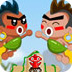 betternet破解版最新apk