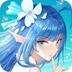apk pure怎么打不开了