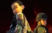 境外加速器破解版