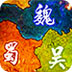 可以fq的软件