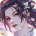 小明v p n