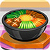 sgreen 怎么连接iOS