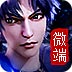 老王npv加速器最新版