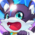 shadowrocket免费下载