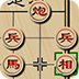 手机挂梯子软件