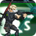 snap下载ios