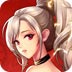 netfits云墙官网